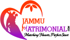 JammuMatrimonial.com